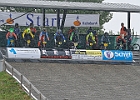 921H6689 bmx-tc-11-9-21